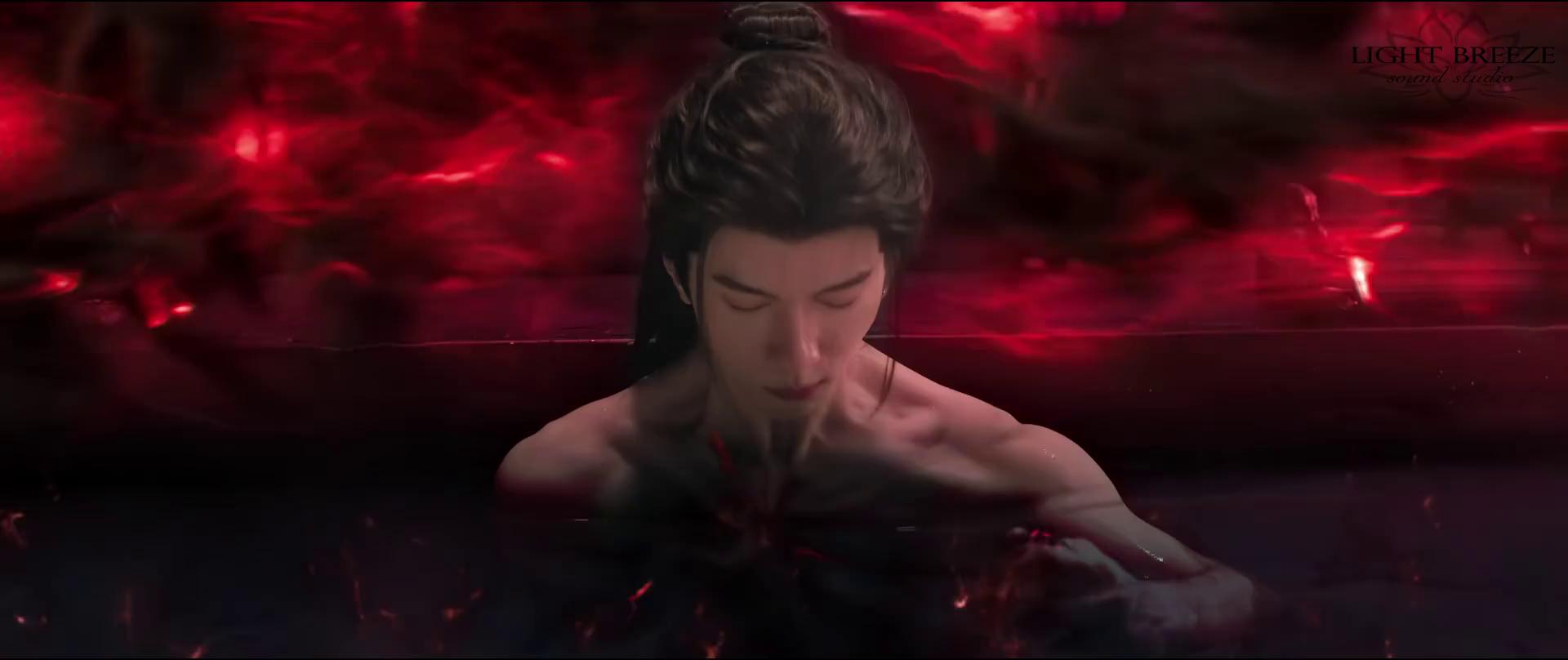 ������