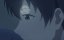 � �������� � ����, ����� �� ������ � ������ ���� / Toumei na Yoru ni Kakeru Kimi to, Me ni Mienai Koi wo Shita - 1 �����, 12 �����