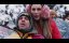 ������� ���� / Red Winter - �������