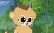 ��� � ��� ������ / YooHoo & Friends - 1 �����, 50 ����� "����, ����� ���"