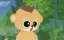 ��� � ��� ������ / YooHoo & Friends - 1 �����, 50 ����� "����, ����� ���"
