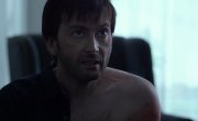 �������� ����� / Jessica Jones - 1 �����, 10 ����� "1000 ���"