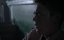  / Grace Point - 