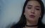 ����������� ������ (������ ������)  / Kara Sevda - 1 �����, 112 �����