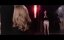 ��������� ������ �������� / La última señora Anderson / The Fourth Victim / The Fourth Mrs. Anderson - ������� �2