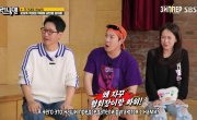   / Running Man - 8 , 716 
