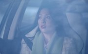 ����� �� ����������� ����� / Here We Meet Again - 1 �����, 9 �����