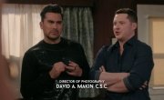 ����� ���� / Schitt's Creek - 6 �����, 4 �����