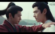 ����������� ����� ���� / Zhan Zhao Adventures - 1 �����, 7 �����