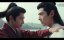 ����������� ����� ���� / Zhan Zhao Adventures - 1 �����, 7 �����