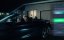 :    / Biaz: The Curse of Dark Iye - 