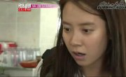  / Running Man - 2 , 101 