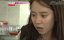   / Running Man - 2 , 101 