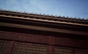    / Shuangsheng Wu Hun - 1 , 8 