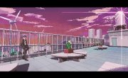 Persona 3 - 20th Anniversary Remix