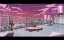 Persona 3 - 20th Anniversary Remix