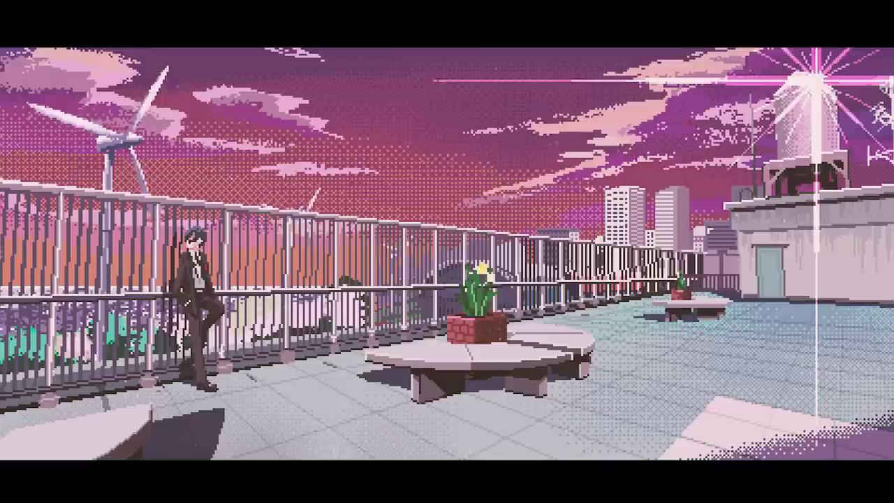 ������