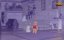     / The Secret World of Benjamin Bear - 3 , 12 