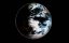  :     / David Attenborough: A Life on Our Planet - 