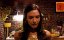 ������� / Cloverfield - ����� ��������� � VirtualDub �������� "Deshaker v2.4 "