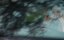  / The Waterfront - 1 , 8 