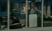 ������� / Engrenages (Spiral) - 5 �����, 4 �����