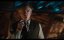 ������ ������: ��������� ������� / Narnia  - ������� ������� (2027)