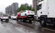 ��������� "������� �������" �� 8 ������ �� 26.06.2026 ����� 1