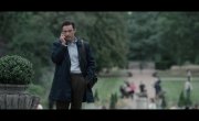  / The Diplomat - 3 , 7 