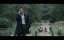  / The Diplomat - 3 , 7 