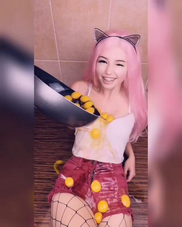 ������