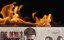   / The Devils Fortune - 