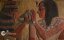    /    / Le Scribe qui dessine / Scribes of Ancient Egypt / Ancient Egyptian Scribe - 
