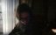   / Pretenders - 