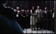��������� / L�anticristo / The Antichrist - �����