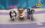 ������� ����� / Puppy Dog Pals - 5 �����, 7 ����� "���� ��������� ���� � ���������"