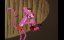 ������� ������� / The Pink Panther Classic Cartoon Collection - 1 �����, 111 ����� "Pink Bananas"