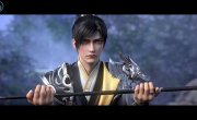 ������ ������ ��� / Jueshi Zhan Hun - 1 �����, 189 �����