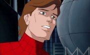 �������-���� / Spider-Man - 5 �����, 8 ����� "����������� ���������: ����� 2"