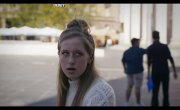 IQ 160 - 1 сезон, 1 серия