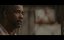 ������ / Fences - ������� �������