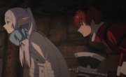 ������, ����������� � ��������� ���� / Sousou no Frieren - 2 �����, 5 �����