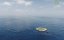   .   / Great Barrier Reef: The Next Generation - 