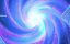      / True: Winter Wishes - 