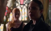  / Shadowhunters - 1 , 5 