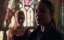   / Shadowhunters - 1 , 5 