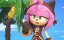 ����� ����� / Sonic Prime - 1 �����, 7 �����