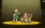 ��� ��� ��������: ���� ����������� / Grow Up Show Himawari no Circus-dan - 1 �����, 8 �����