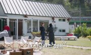 ������� / Dokkaebi - 1 �����, 20 ����� 10� ��������� �����