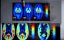  :    / A New Understanding: Science of Psilocybin - 